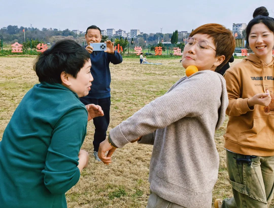 图片 5.png